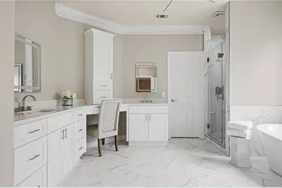 225 Farmbrooke Court, Atlanta, GA 30350 - Photo 47