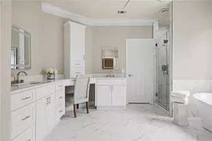 225 Farmbrooke Ct, Atlanta, GA 30350 - Photo 43