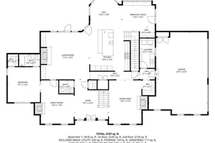 225 Farmbrooke Ct, Atlanta, GA 30350 - Photo 83