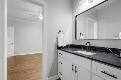 225 Farmbrooke Court, Atlanta, GA 30350 - Photo 61