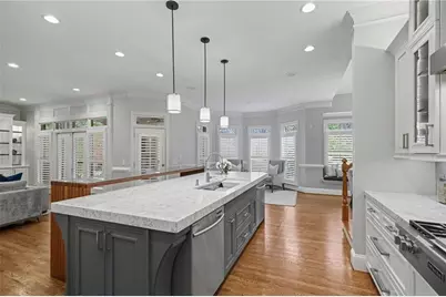 225 Farmbrooke Court, Atlanta, GA 30350 - Photo 7