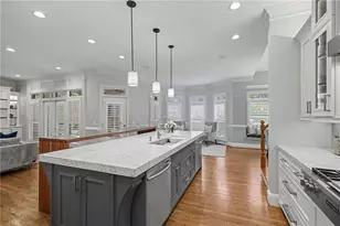 225 Farmbrooke Ct, Atlanta, GA 30350 - Photo 7