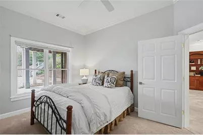 225 Farmbrooke Court, Atlanta, GA 30350 - Photo 67