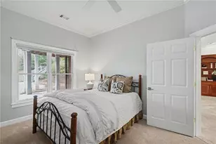 225 Farmbrooke Ct, Atlanta, GA 30350 - Photo 63