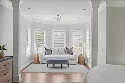 225 Farmbrooke Court, Atlanta, GA 30350 - Photo 45