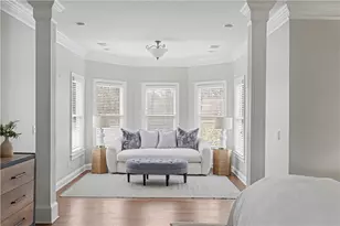 225 Farmbrooke Ct, Atlanta, GA 30350 - Photo 41