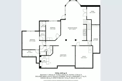 225 Farmbrooke Court, Atlanta, GA 30350 - Photo 85