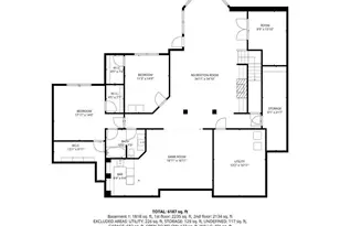 225 Farmbrooke Ct, Atlanta, GA 30350 - Photo 85