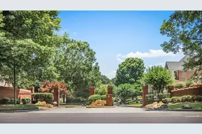 225 Farmbrooke Court, Atlanta, GA 30350 - Photo 81