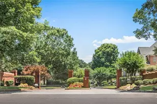 225 Farmbrooke Ct, Atlanta, GA 30350 - Photo 77