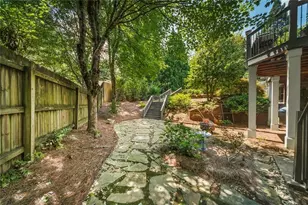 225 Farmbrooke Ct, Atlanta, GA 30350 - Photo 77