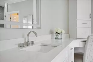 225 Farmbrooke Ct, Atlanta, GA 30350 - Photo 37