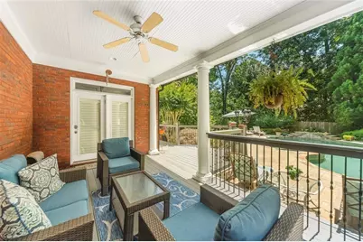 225 Farmbrooke Court, Atlanta, GA 30350 - Photo 73