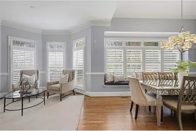 225 Farmbrooke Court, Atlanta, GA 30350 - Photo 23