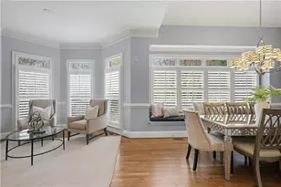 225 Farmbrooke Ct, Atlanta, GA 30350 - Photo 21