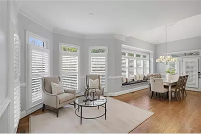 225 Farmbrooke Court, Atlanta, GA 30350 - Photo 15