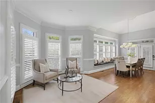 225 Farmbrooke Ct, Atlanta, GA 30350 - Photo 15