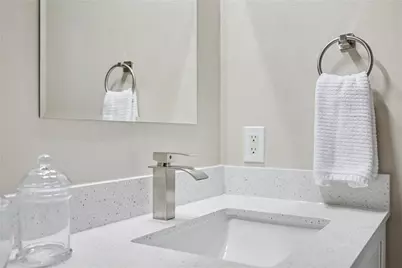 225 Farmbrooke Court, Atlanta, GA 30350 - Photo 45