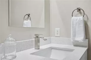 225 Farmbrooke Ct, Atlanta, GA 30350 - Photo 45