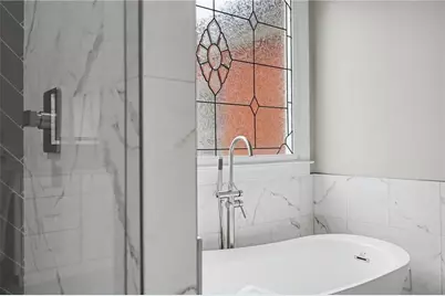 225 Farmbrooke Court, Atlanta, GA 30350 - Photo 35