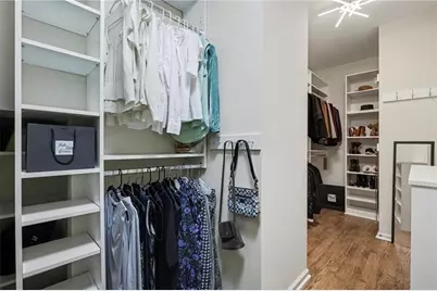 225 Farmbrooke Court, Atlanta, GA 30350 - Photo 51