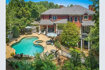 225 Farmbrooke Court, Atlanta, GA 30350 - Photo 1