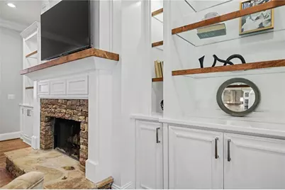 225 Farmbrooke Court, Atlanta, GA 30350 - Photo 17