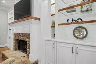 225 Farmbrooke Ct, Atlanta, GA 30350 - Photo 17