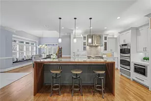 225 Farmbrooke Ct, Atlanta, GA 30350 - Photo 13