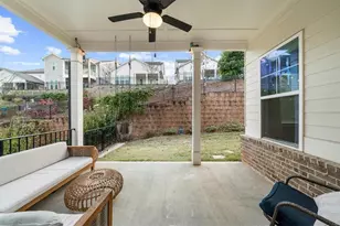 320 Senna St, Marietta, GA 30064 - Photo 25