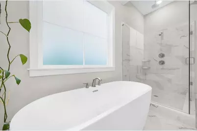 320 Senna Street, Marietta, GA 30064 - Photo 31