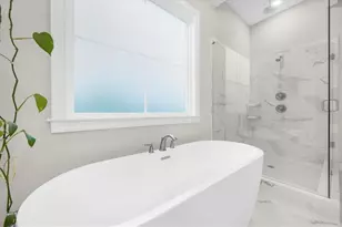 320 Senna St, Marietta, GA 30064 - Photo 31