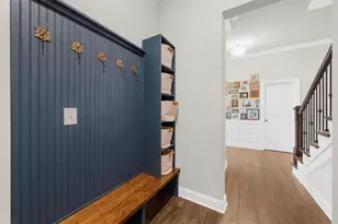 320 Senna St, Marietta, GA 30064 - Photo 7