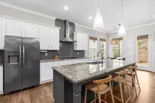 320 Senna St, Marietta, GA 30064 - Photo 15