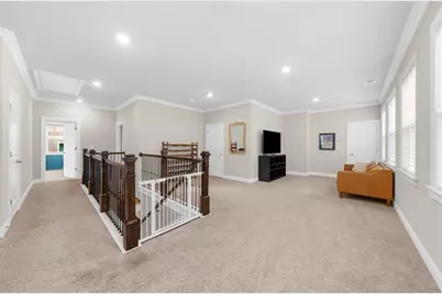 320 Senna Street, Marietta, GA 30064 - Photo 33