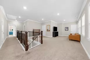 320 Senna St, Marietta, GA 30064 - Photo 33