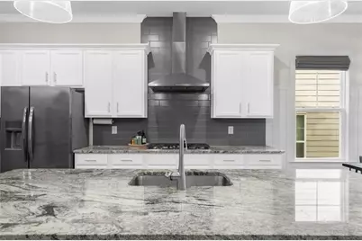 320 Senna Street, Marietta, GA 30064 - Photo 19