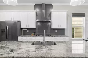 320 Senna St, Marietta, GA 30064 - Photo 19