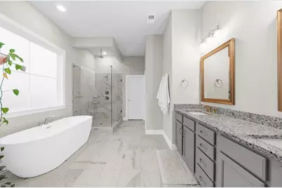 320 Senna Street, Marietta, GA 30064 - Photo 29