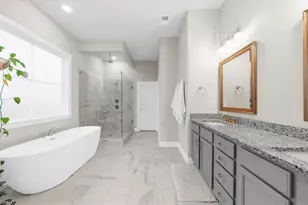 320 Senna St, Marietta, GA 30064 - Photo 29