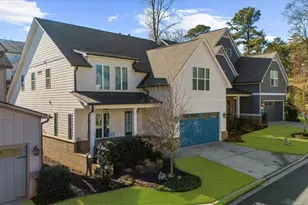 320 Senna St, Marietta, GA 30064 - Photo 47
