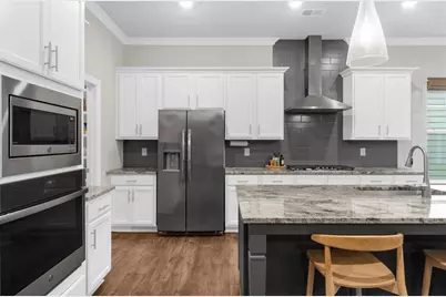 320 Senna Street, Marietta, GA 30064 - Photo 17
