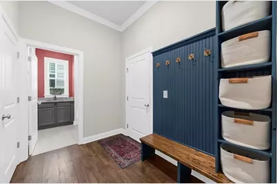 320 Senna Street, Marietta, GA 30064 - Photo 5