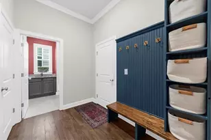 320 Senna St, Marietta, GA 30064 - Photo 5