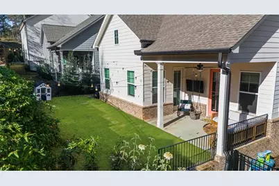 320 Senna Street, Marietta, GA 30064 - Photo 45