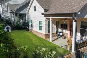 320 Senna St, Marietta, GA 30064 - Photo 45