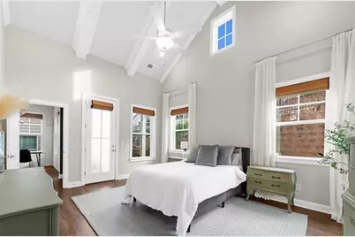 320 Senna Street, Marietta, GA 30064 - Photo 27