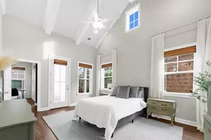 320 Senna St, Marietta, GA 30064 - Photo 27