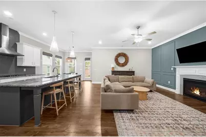 320 Senna Street, Marietta, GA 30064 - Photo 9