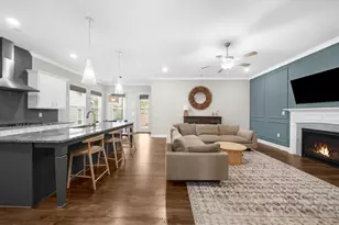 320 Senna St, Marietta, GA 30064 - Photo 9